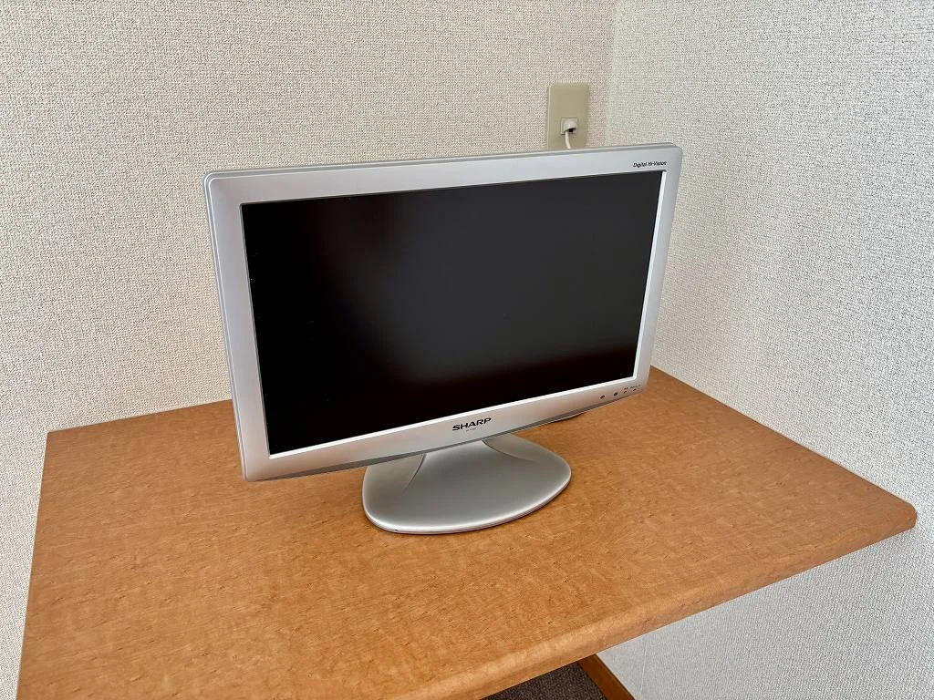 設備・仕様は号室により異なる為、現況を優先いたします。