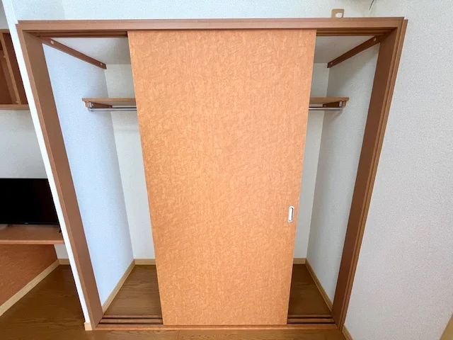 設備・仕様は号室により異なる為、現状を優先いたします。