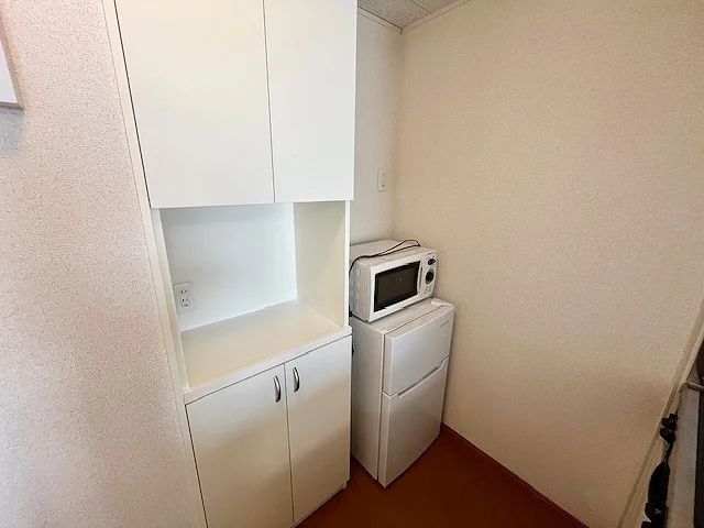 設備・仕様は号室により異なる為、現状を優先いたします。