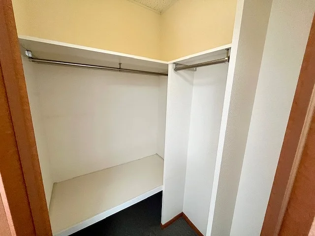 設備・仕様は号室により異なる為、現状を優先いたします。