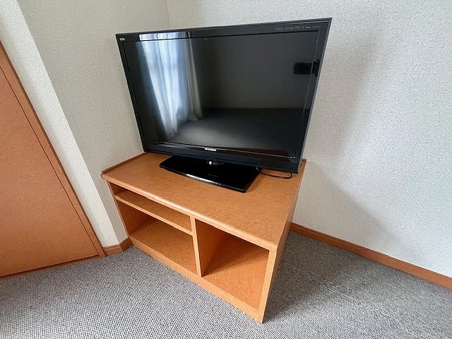 設備・仕様は号室により異なる為、現状を優先いたします。