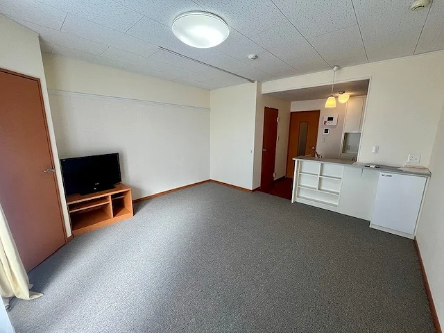 設備・仕様は号室により異なる為、現状を優先いたします。