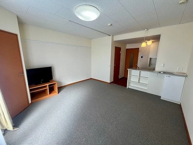 設備・仕様は号室により異なる為、現状を優先いたします。