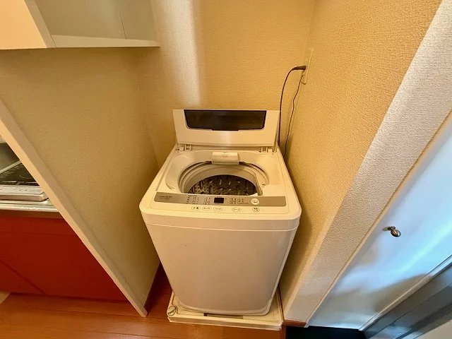 設備・仕様は号室により異なる為、現状を優先いたします。