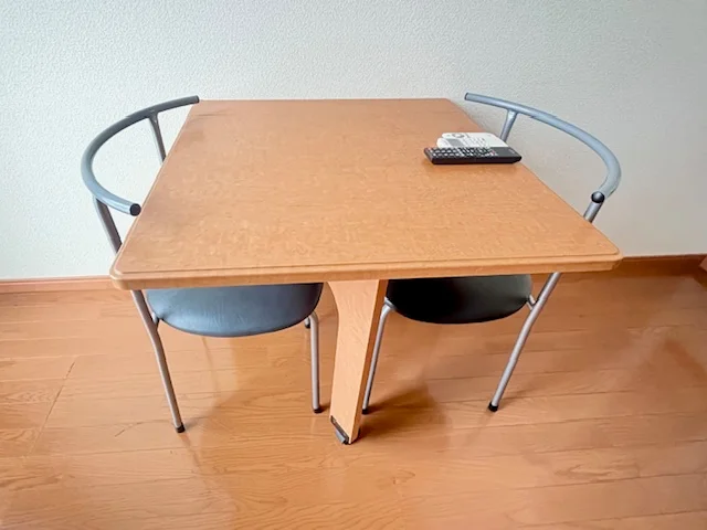 設備・仕様は号室により異なる為、現状を優先いたします。