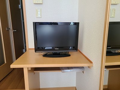 現状優先