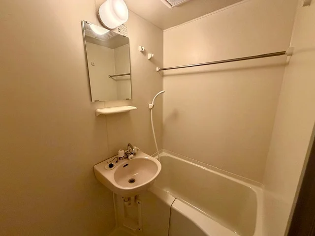 現状優先。設置は現地と異なる可能性があります。