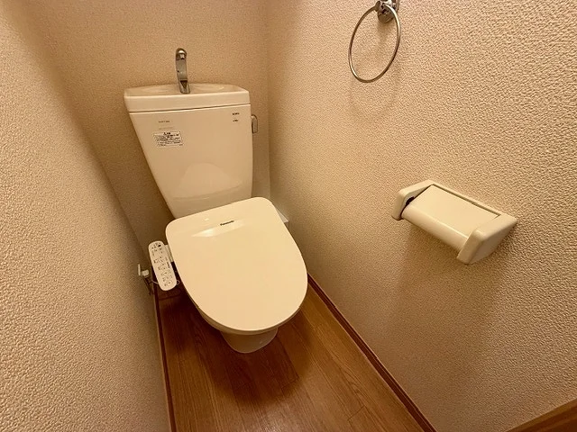 現状優先。設置は現地と異なる可能性があります。