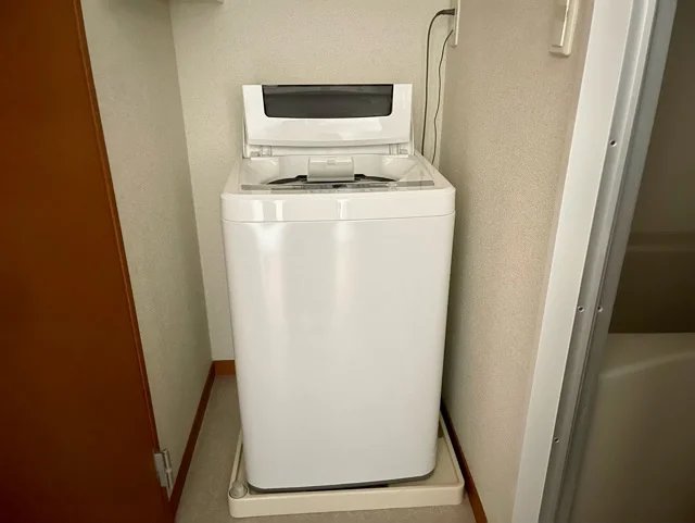 現状優先