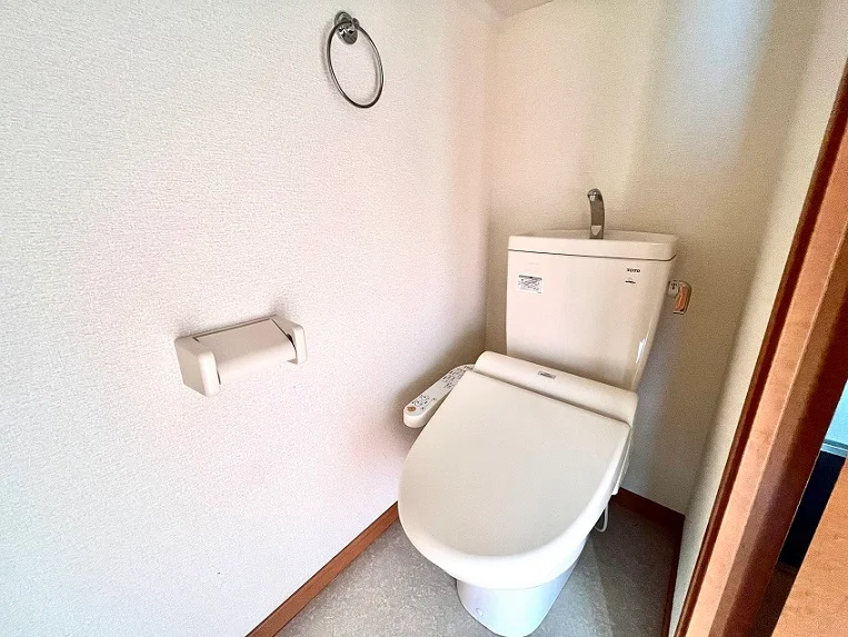 設備・使用は号室により異なる為、現状を優先いたします