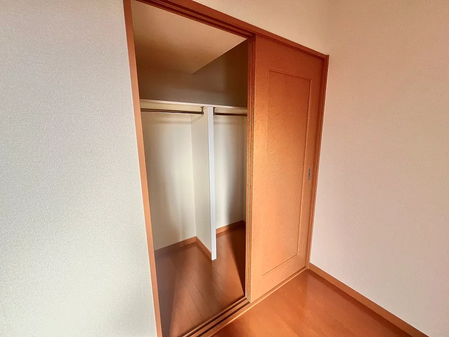 設備・使用は号室により異なる為、現状を優先いたします