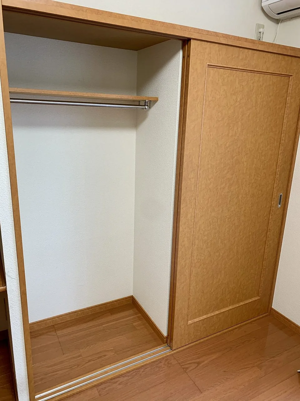 同タイプの写真です。