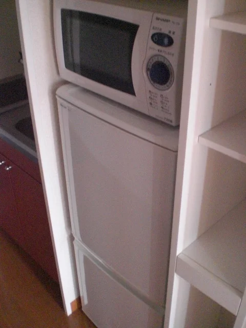 設備・仕様は号室により異なる為、現況を優先致します。