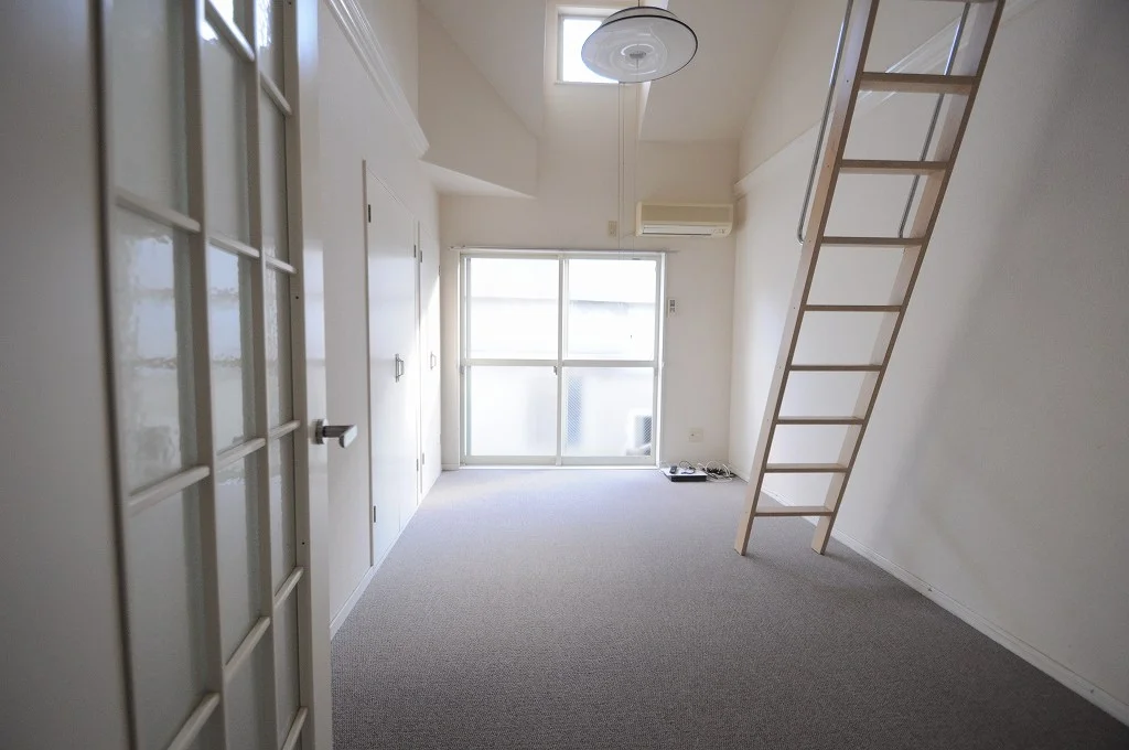 備品や設備仕様は号室等により異なります現地をご確認下さい。