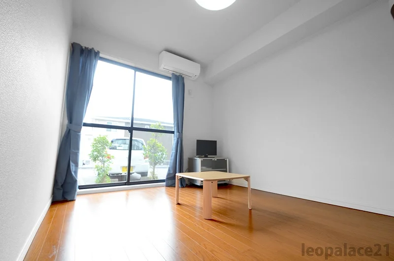 レオパレスグランシャリオ - 寝屋川市 マンスリーマンション 寝屋川市 ウィークリーマンション