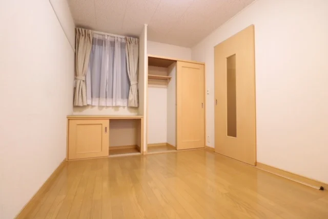 同タイプの物件写真となります。