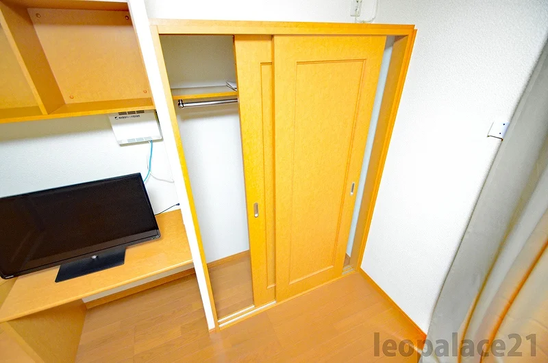 備品や設備は号室等により異なります。現地をご確認ください。