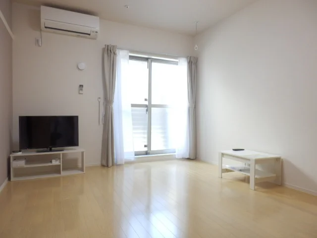 クレイノアズール - 大阪市生野区 マンスリーマンション 大阪市生野区 ウィークリーマンション