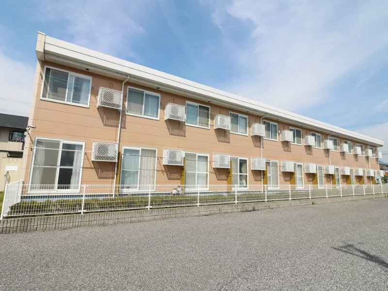 近江鉄道高宮駅徒歩9分　ブリヂストン勤務の方オススメ