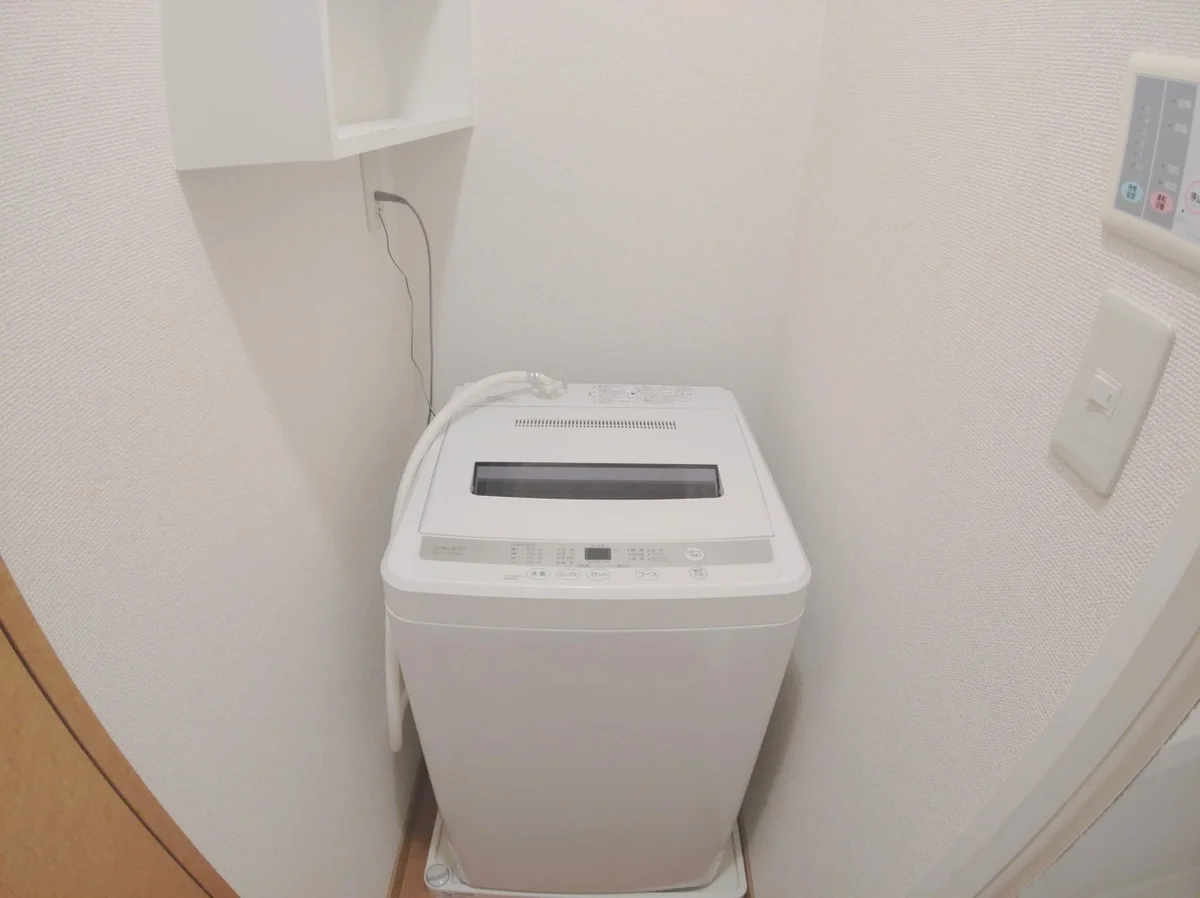 お部屋によりタイプが異なる場合があります。