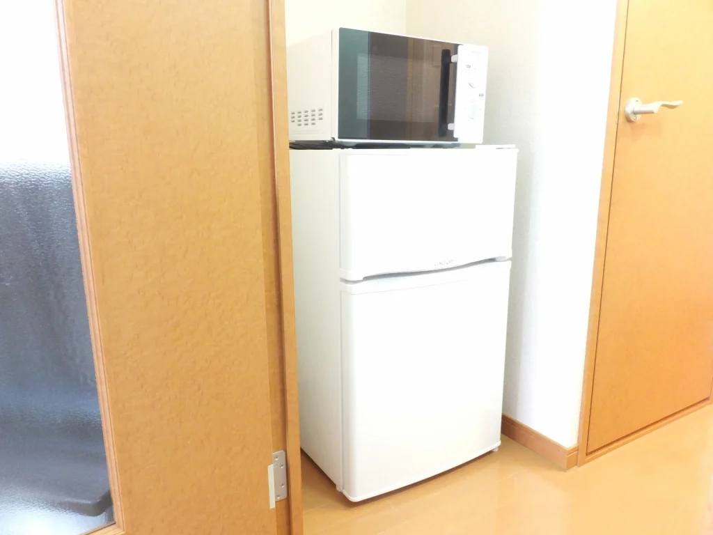 お部屋によりタイプが異なる場合があります