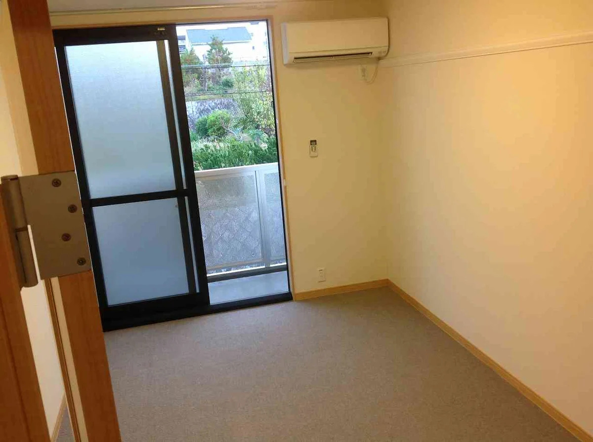 同じタイプのお部屋の写真を掲載しています。