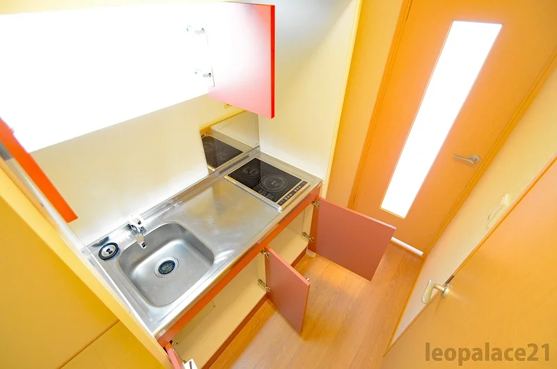 実際とは異なる場合があります。