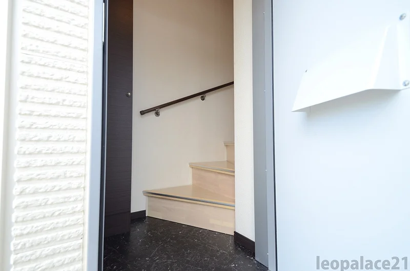 実際のお部屋と異なる場合がございます。