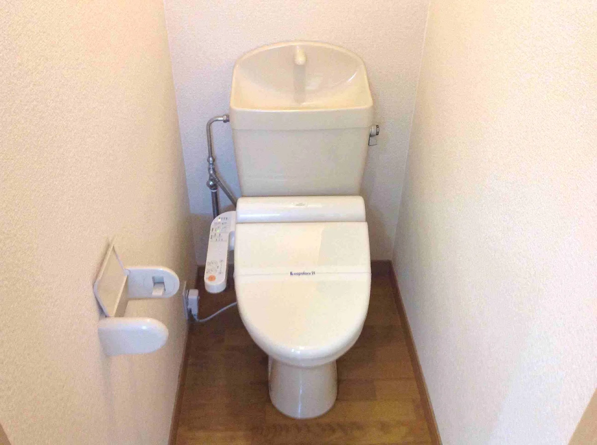 反転タイプあり