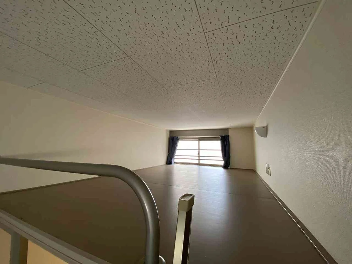 写真と現状が異なる場合は、現状を優先します。