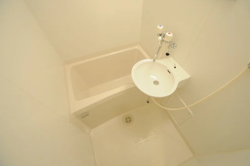 写真と現状が異なる場合は、現状を優先します。