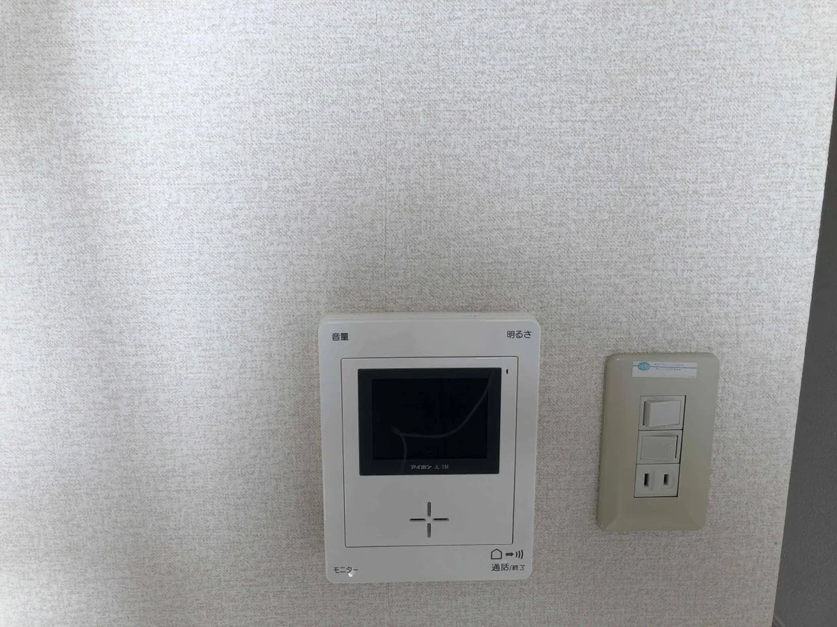 設備・使用は号室により異なる為、現況を優先いたします。