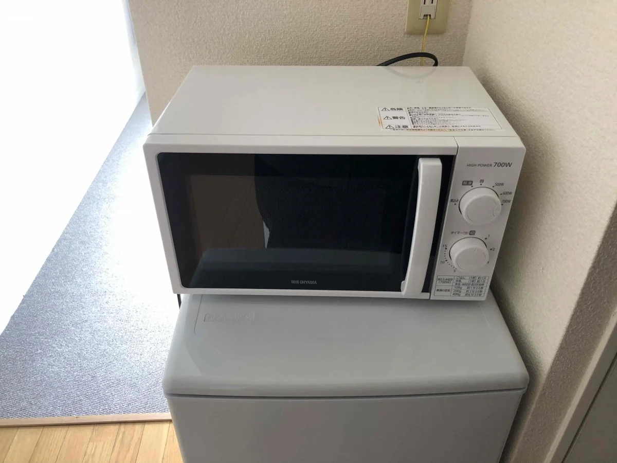 設備・使用は号室により異なる為、現況を優先いたします。