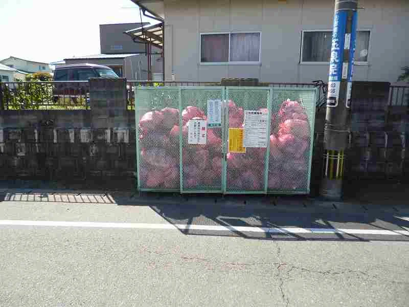 設備・使用は号室により異なる為、現況を優先いたします。