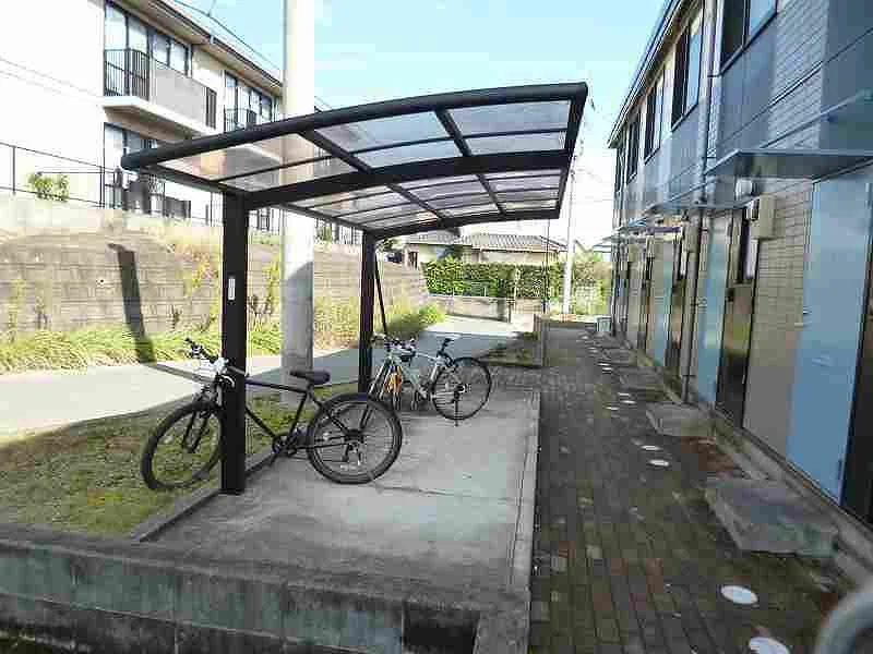 写真と現状が異なる場合は現状を優先します。