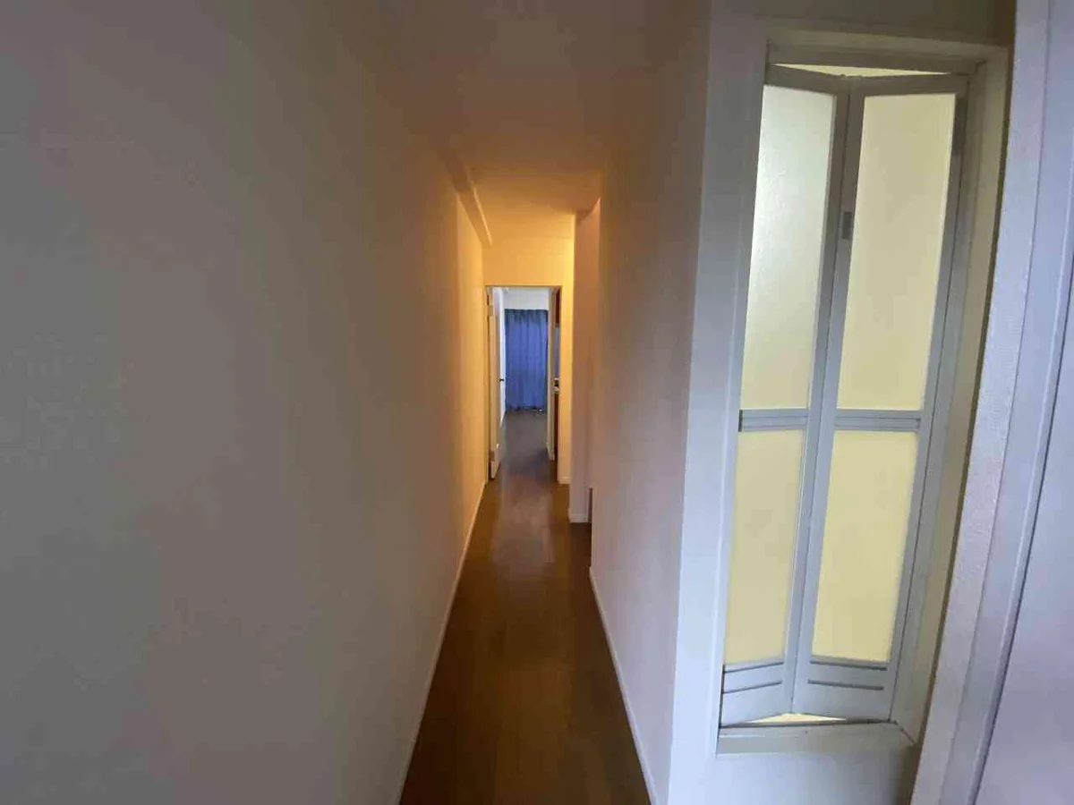 設備・仕様は号室により異なる為、現況を優先致します。