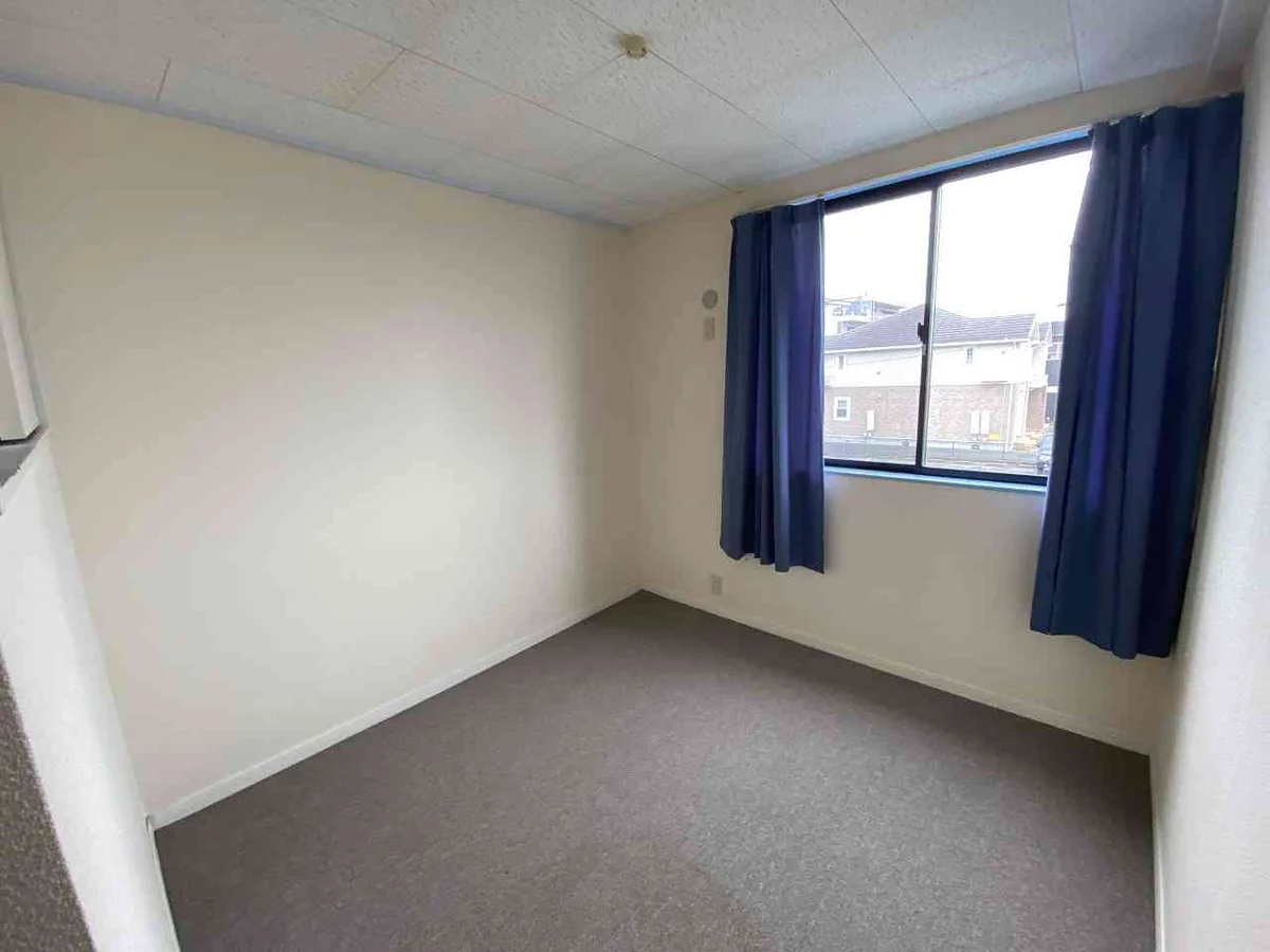 設備・仕様は号室により異なる為、現況を優先致します。