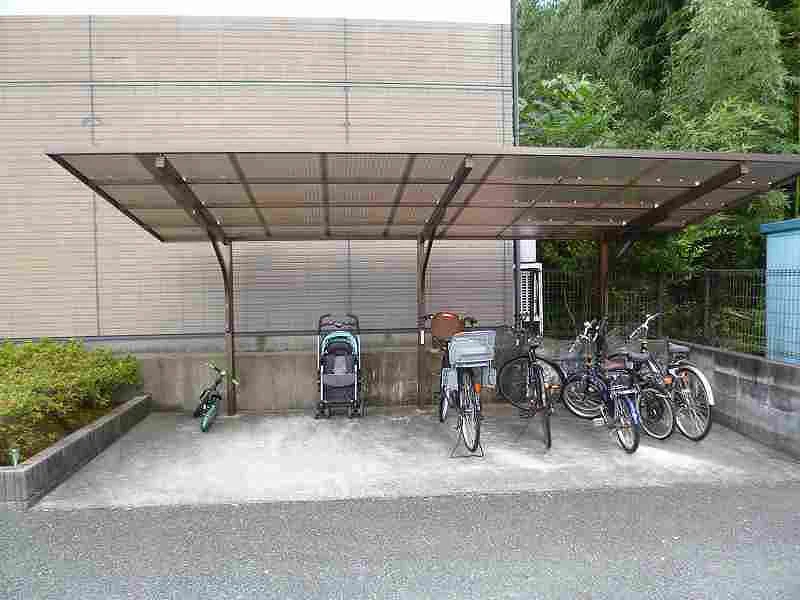 設備・仕様は号室により異なる為、現況を優先致します。