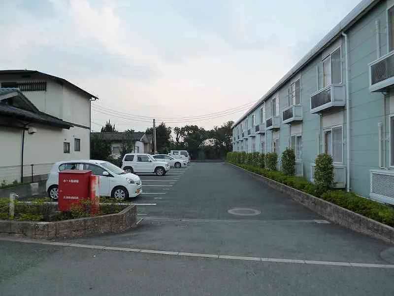 写真と現状が異なる場合は現状を優先します。