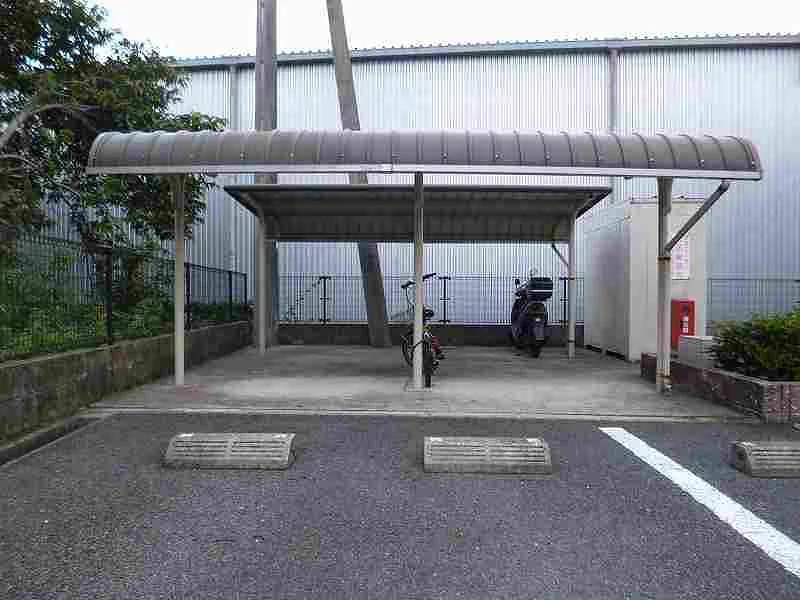 写真と現状が異なる場合は現状を優先します。