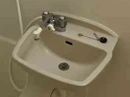 設備・仕様は号室により異なる為、現況を優先致します。