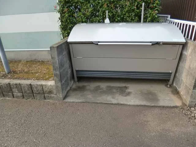 設備・仕様は号室により異なる為、現況を優先致します。