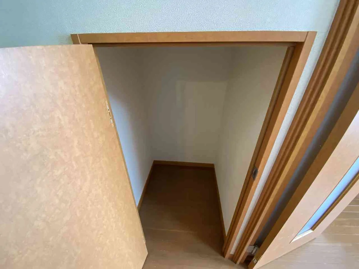 設備・仕様は号室により異なる為、現況を優先致します。