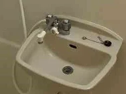 設備・仕様は号室により異なる為、現況を優先致します。