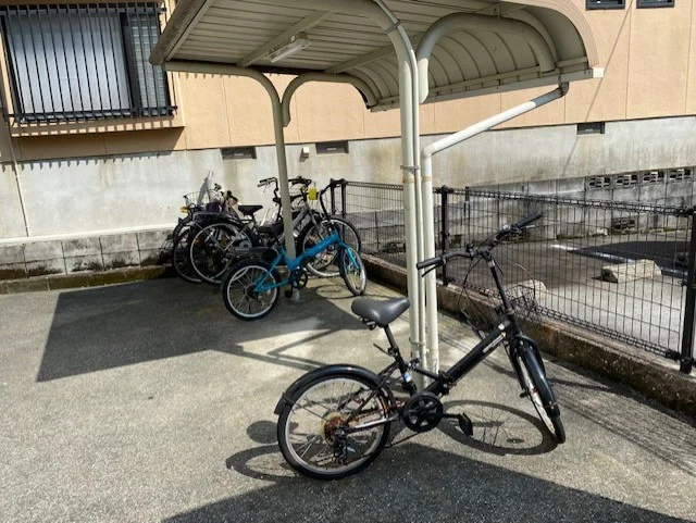 写真と現状が異なる場合は現状を優先します。