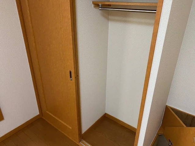 設備・仕様は号室により異なる為、現況を優先致します。