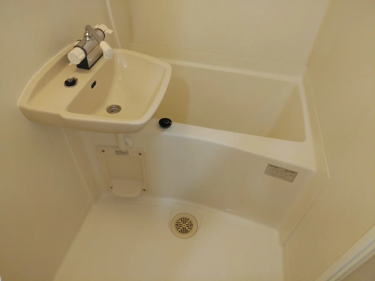 写真と異なる場合は、現状を優先致します。