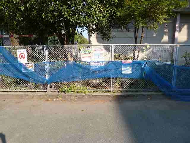 設備仕様は号室により異なる為、現況を優先致します。