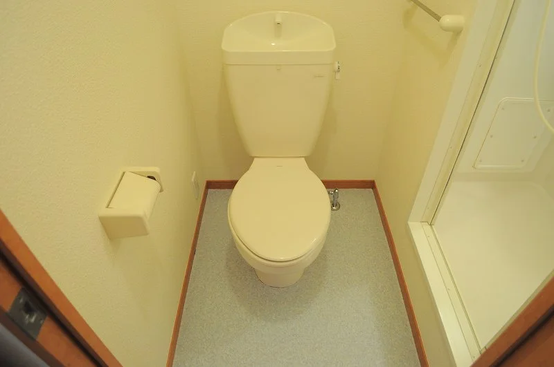 設備・仕様は号室により異なる為、現況を優先致します。