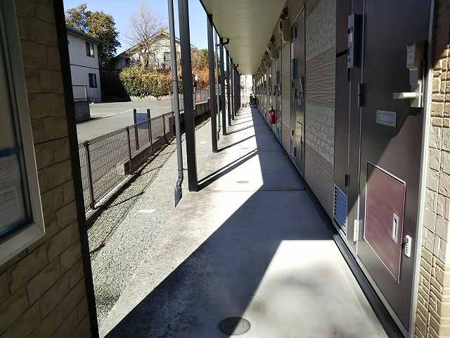 写真と現状が異なる場合は現状を優先します。